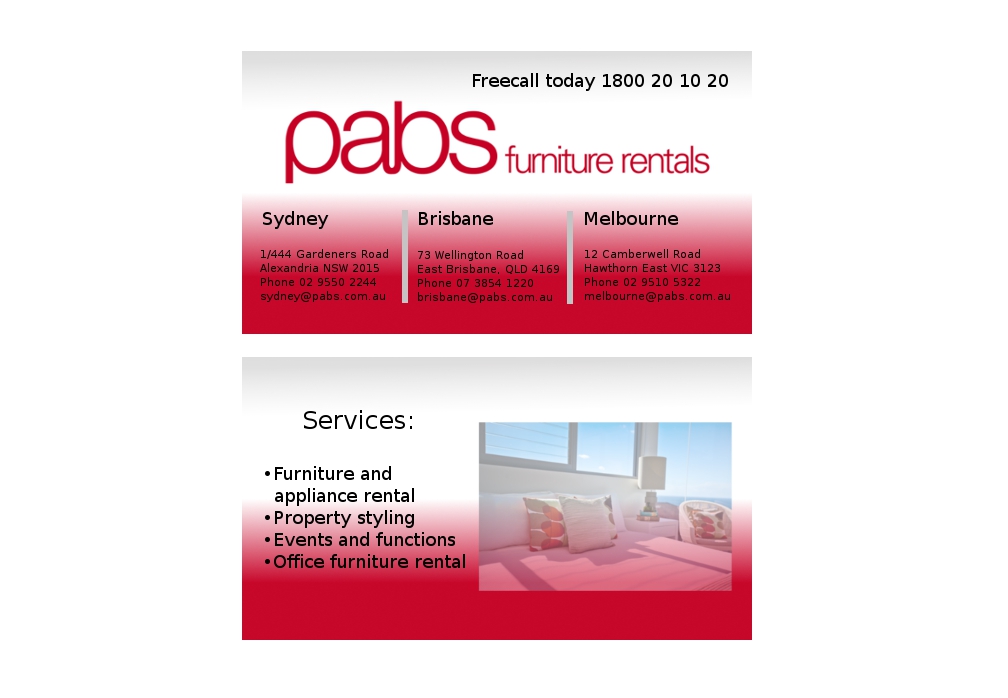 Business Card Design by Lexiiur for this project | Design #1131110