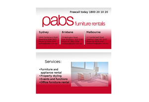 Business Card Design by Lexiiur for this project | Design #1131110