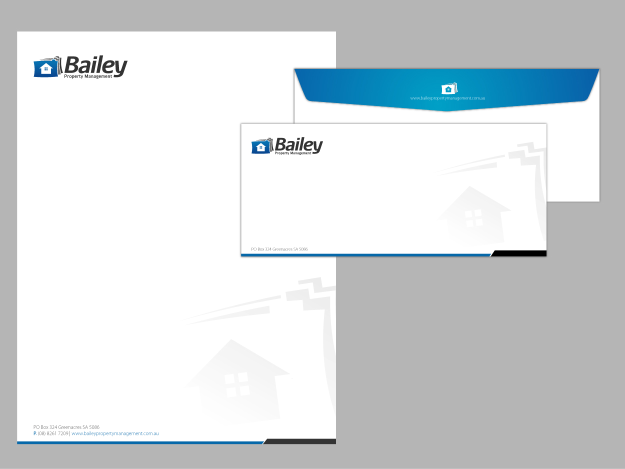 Business Card Design by Nila for this project | Design #1122072