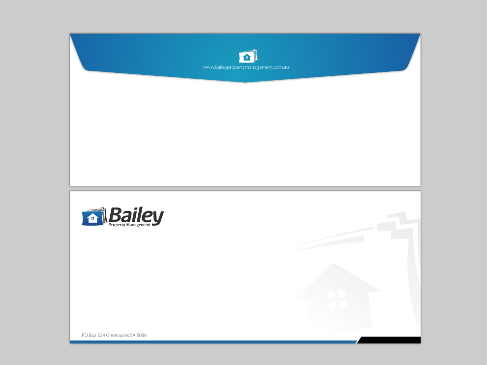 Business Card Design by Nila for this project | Design #1123873