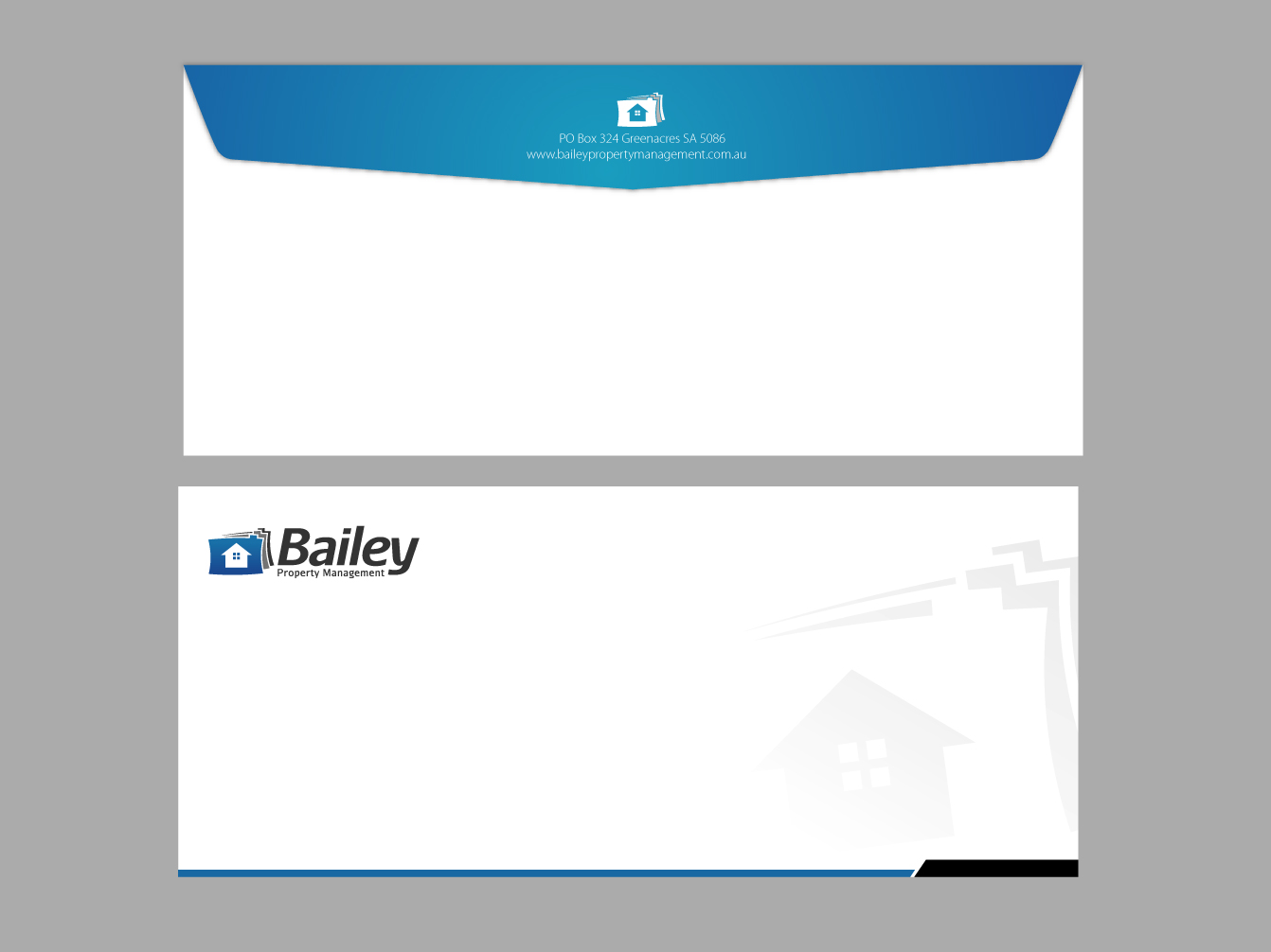 Business Card Design by Nila for this project | Design #1123978