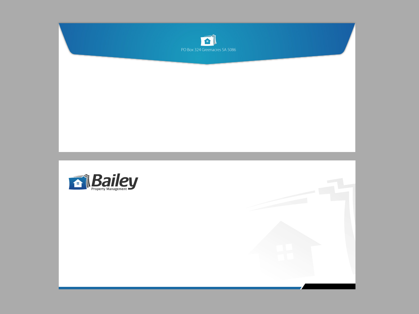 Business Card Design by Nila for this project | Design #1123980