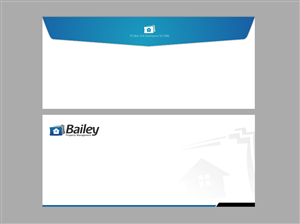 Business Card Design by Nila for this project | Design #1123980