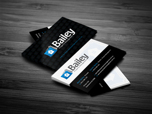Visitenkarten-Design von diRtY.EMM für dieses Projekt | Design: #1110553