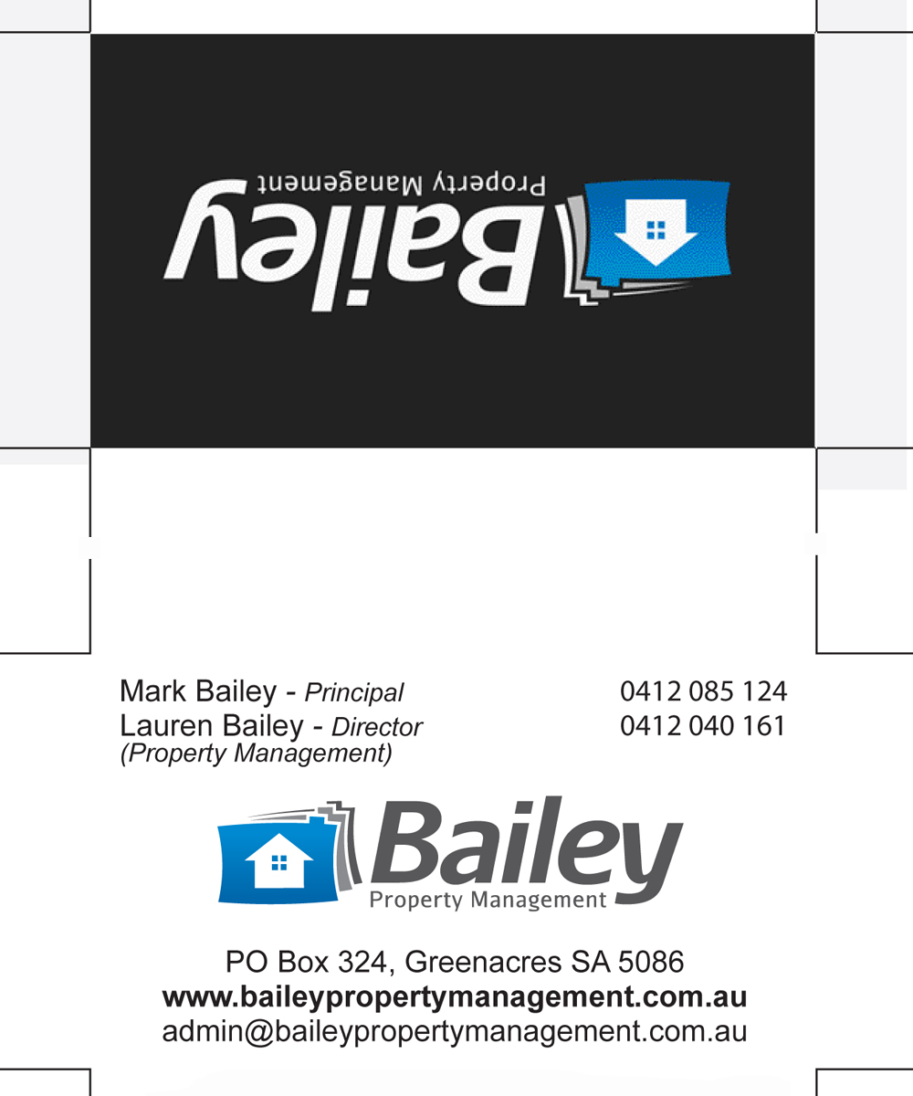 Business Card Design by marya for this project | Design #1115629