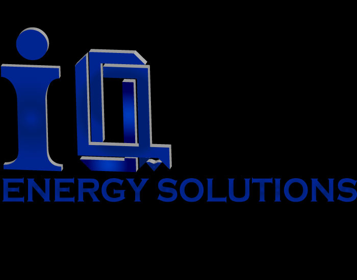 Logo Design by Humble Gallery for this project | Design #147603