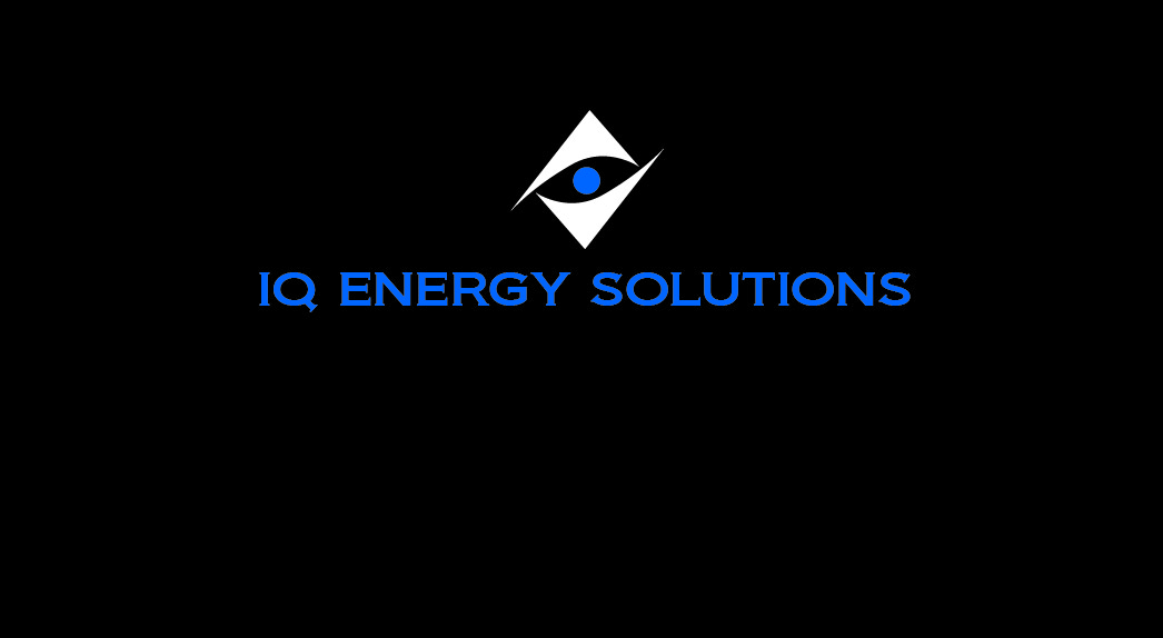 Logo Design by Design Possibilities for this project | Design #153689