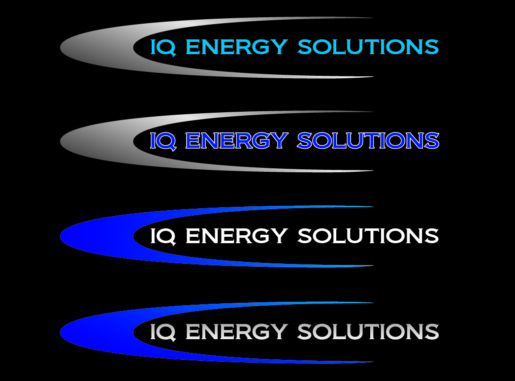 Logo Design by Design Possibilities for this project | Design #155543