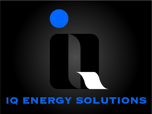 Logo Design by Blue Fox Creative for this project | Design #150909