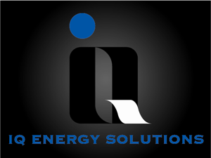 Logo Design by Blue Fox Creative for this project | Design #150909