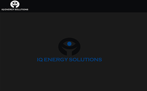 Logo Design by Faxian Hu for this project | Design #151723