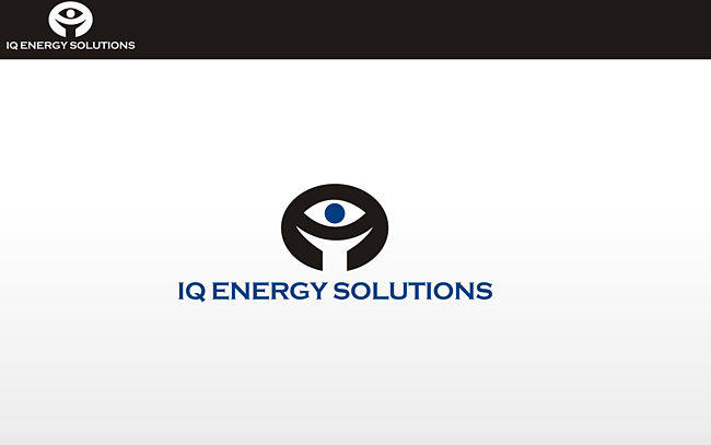 Logo Design by Faxian Hu for this project | Design #151726