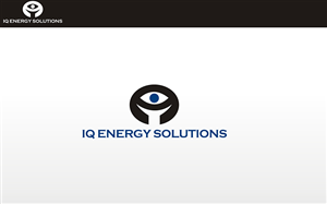 Logo Design by Faxian Hu for this project | Design: #151726