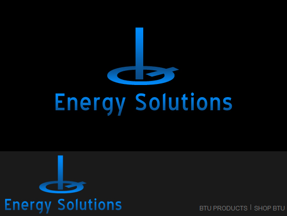 Logo Design by cre8it for this project | Design #148609