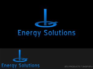 Logo Design by cre8it