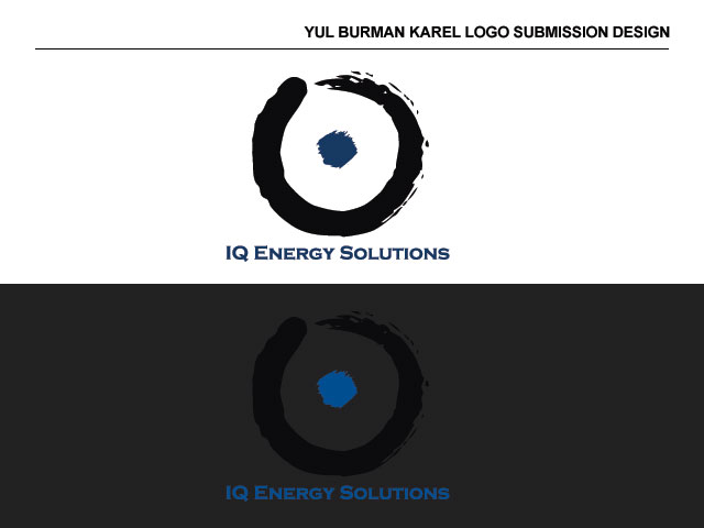 Logo Design by Karel for this project | Design #145943