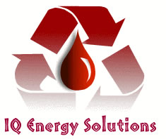 Logo Design by Host2net for this project | Design #145936