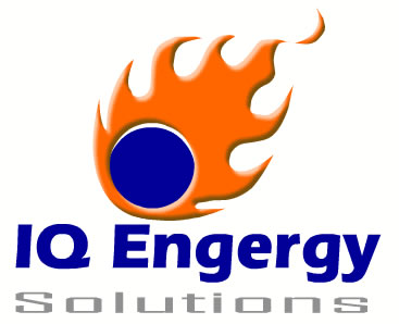 Diseño de Logo por Host2net para este proyecto | Diseño #145937