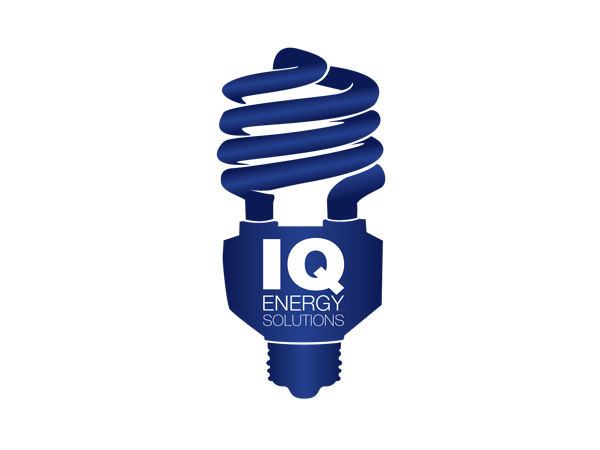 Logo Design by Hairdog for this project | Design #146693