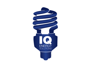 Logo Design by Hairdog for this project | Design #146693