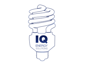 Logo Design by Hairdog for this project | Design: #146694