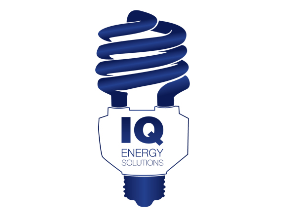 Diseño de Logo por Hairdog para este proyecto | Diseño #146695