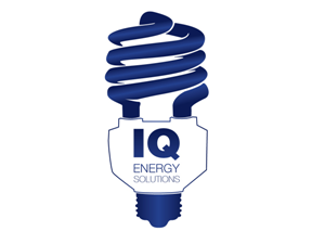 Logo Design by Hairdog for this project | Design: #146695