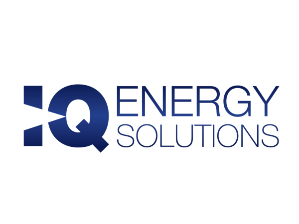 Logo Design by Hairdog for this project | Design #146697