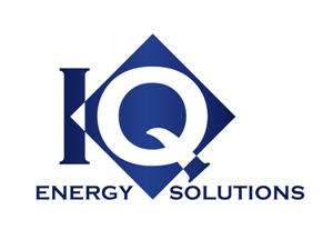 Logo Design by Hairdog for this project | Design: #146698