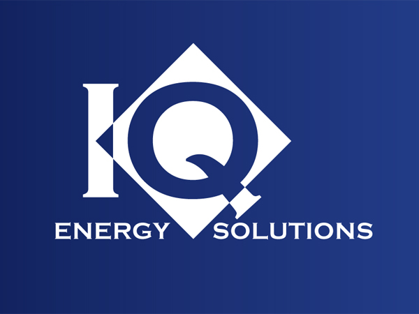 Diseño de Logo por Hairdog para este proyecto | Diseño #146700