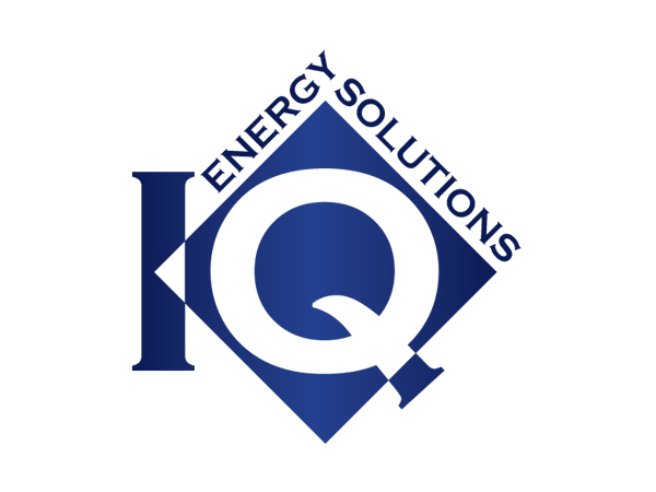 Diseño de Logo por Hairdog para este proyecto | Diseño #146701