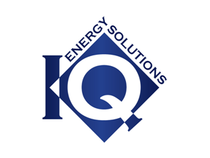 Logo Design by Hairdog for this project | Design: #146701