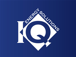 Logo Design by Hairdog for this project | Design: #146702