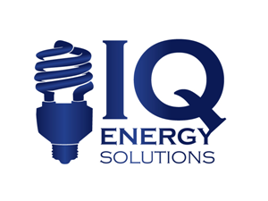 Logo Design by Hairdog for this project | Design: #146704