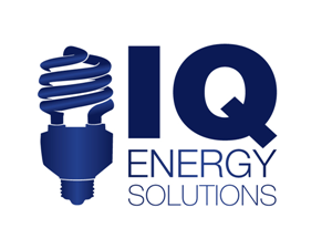 Logo Design by Hairdog for this project | Design: #146707