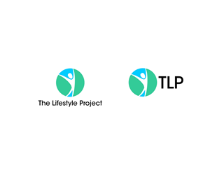 Logo Design by BeCreative for this project | Design: #4054954
