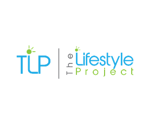 Logo Design by aglaronde23 for this project | Design: #4059504