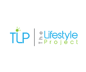 Logo Design by aglaronde23 for this project | Design: #4059507