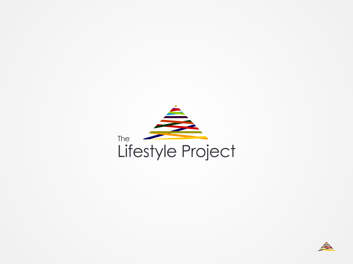 Diseño de Logo por REDcrackers.com para este proyecto | Diseño #4045095