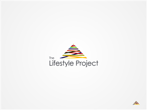 Logo Design by REDcrackers.com for this project | Design: #4045095