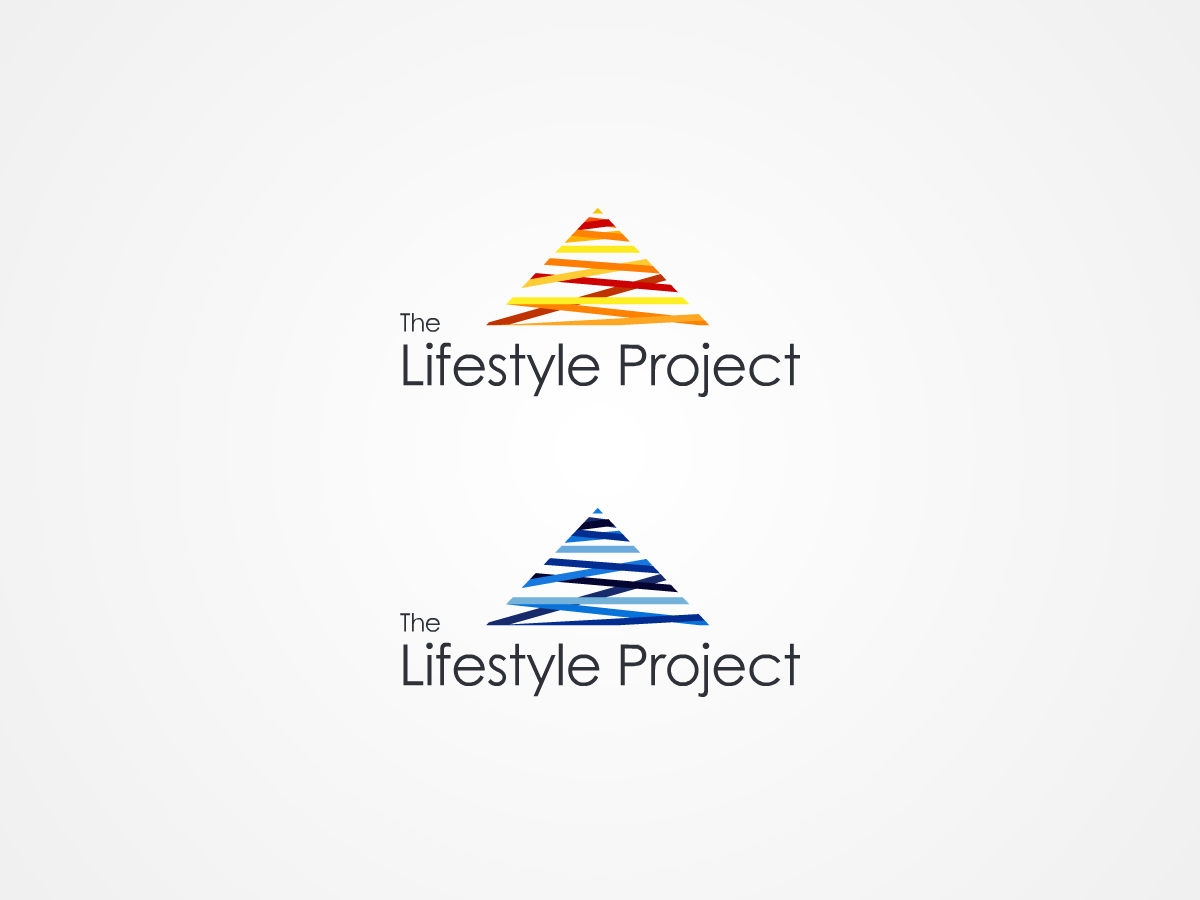 Logo Design by REDcrackers.com for this project | Design #4045424