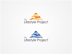 Logo Design by REDcrackers.com for this project | Design: #4045424