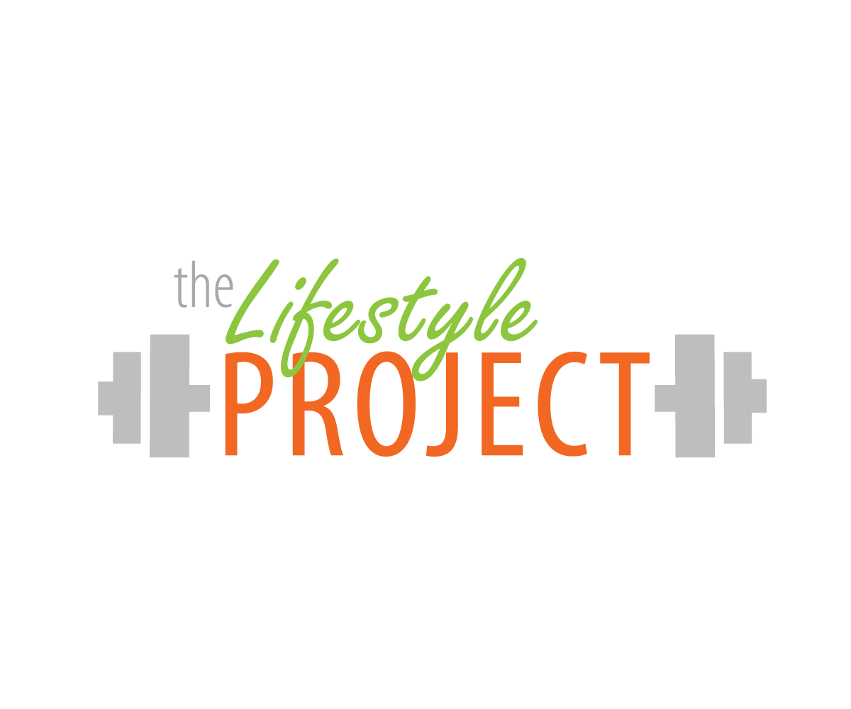 Logo Design by melaniecan for this project | Design #4058828