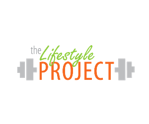 Logo Design by melaniecan for this project | Design: #4058828