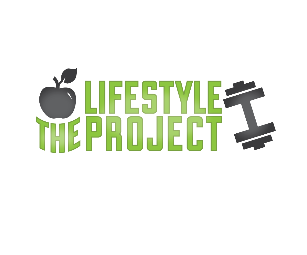 Logo Design by melaniecan for this project | Design #4058890