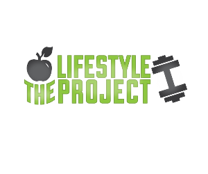 Logo Design by melaniecan for this project | Design: #4058890