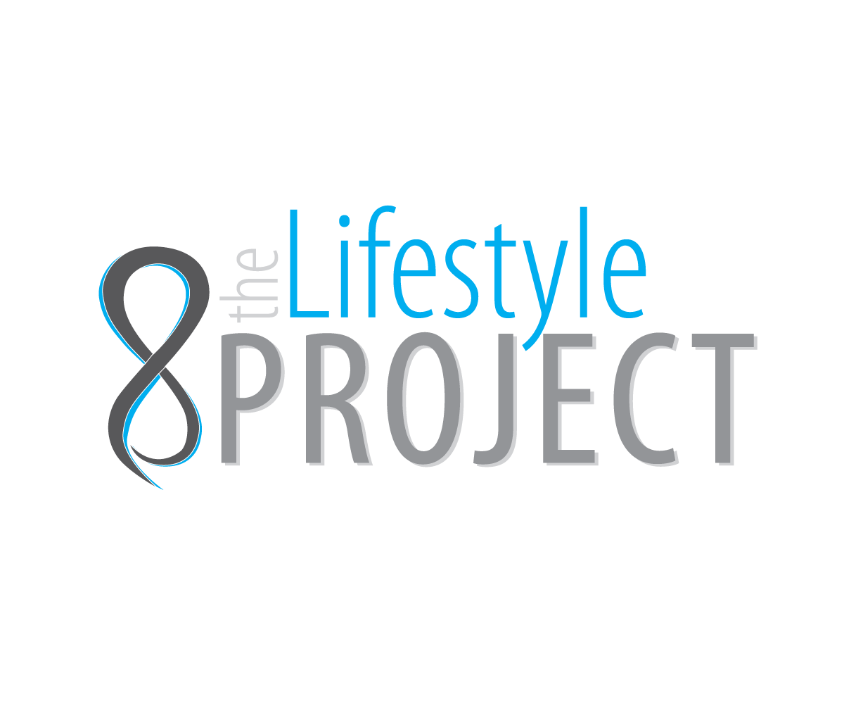 Design de Logo par melaniecan pour ce projet | Design #4058921