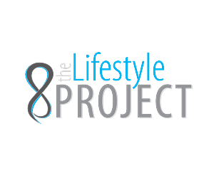 Logo Design by melaniecan for this project | Design: #4058921