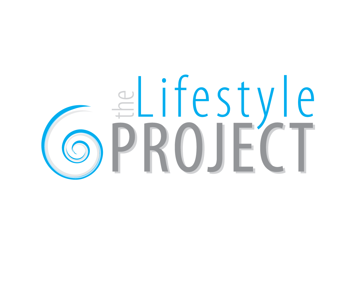 Logo-Design von melaniecan für dieses Projekt | Design #4062171