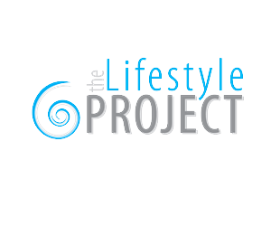 Design de Logo par melaniecan pour ce projet | Design #4062171